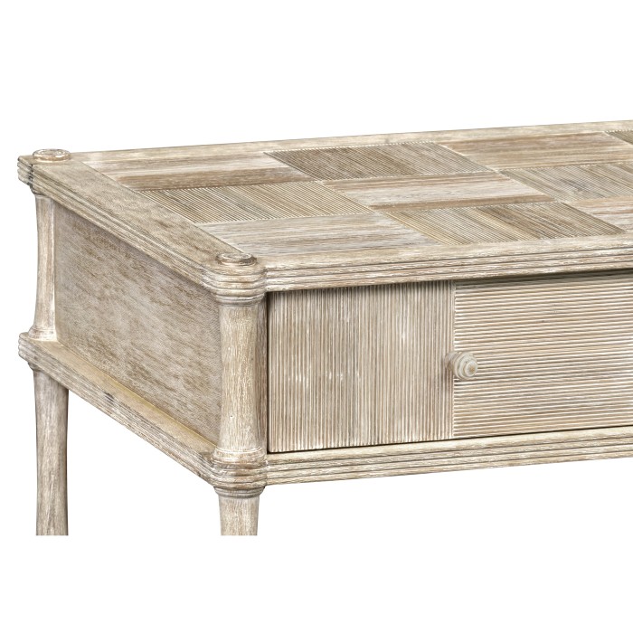 Bywater Side Table