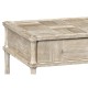 Bywater Side Table