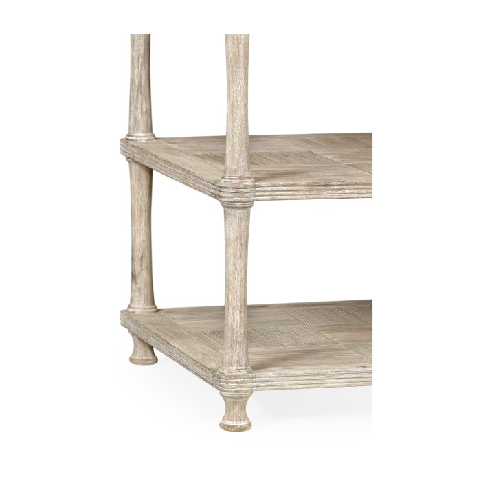 Bywater Side Table