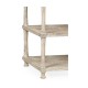 Bywater Side Table