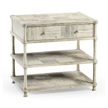 Bywater Side Table