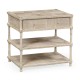 Bywater Side Table