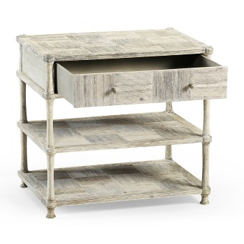 Bywater Side Table