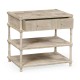 Bywater Side Table