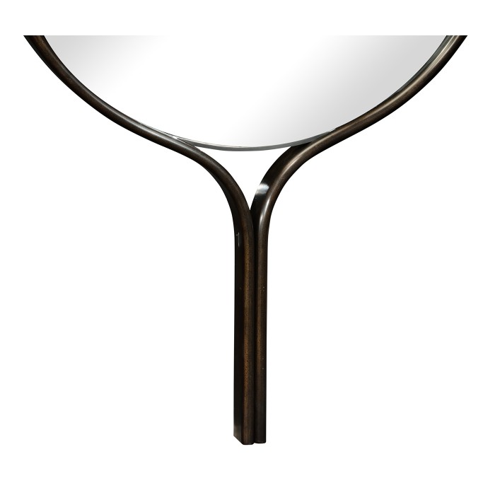 Matthew Mirror