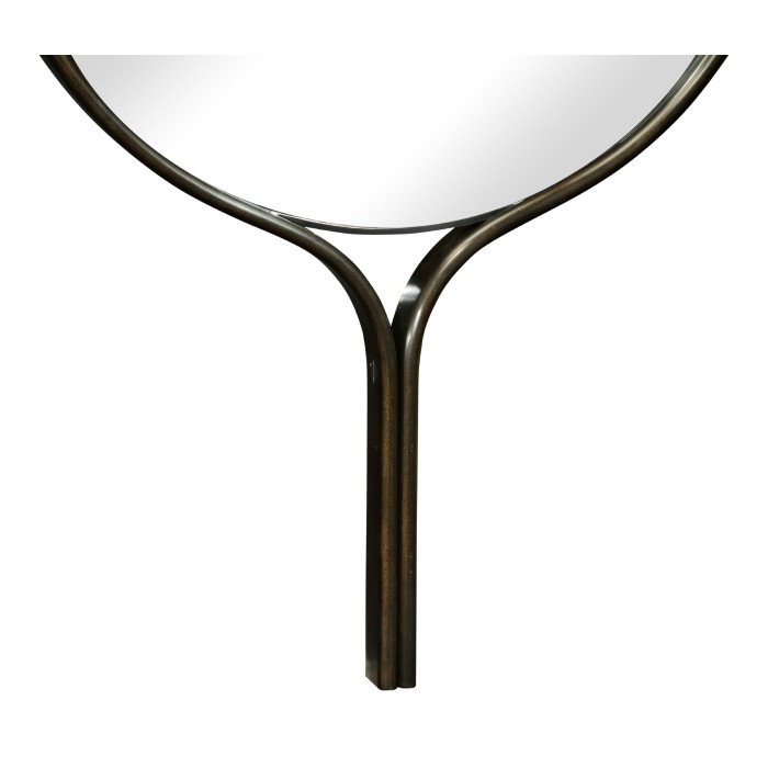 Matthew Mirror