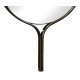 Matthew Mirror