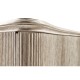Belleville Washed Acacia Storage Cabinet
