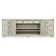 Ferdinand Cloudy Oak Buffet with Center Doors