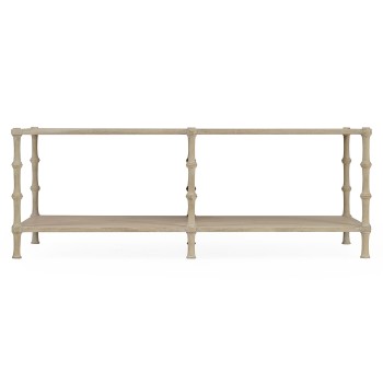 Bywater Coffee Table