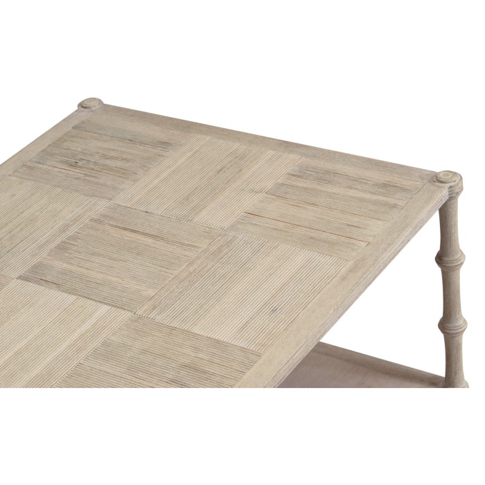 Bywater Coffee Table