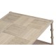 Bywater Coffee Table