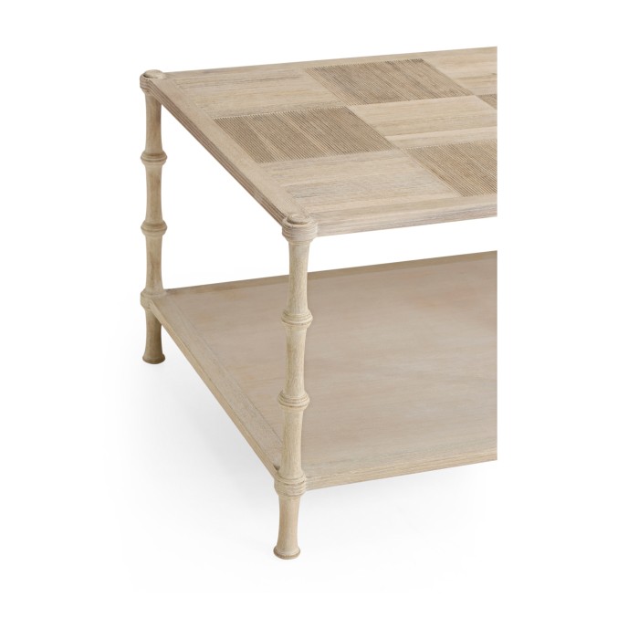 Bywater Coffee Table