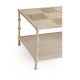 Bywater Coffee Table
