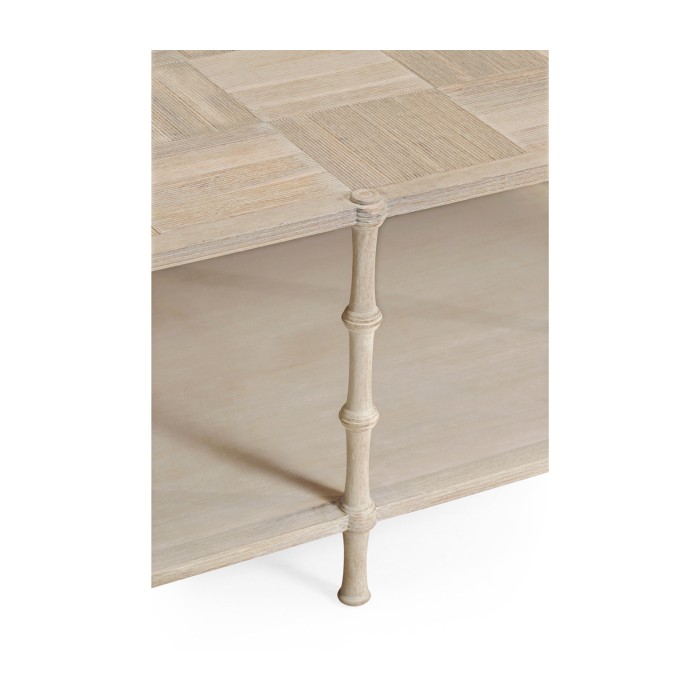 Bywater Coffee Table