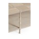 Bywater Coffee Table