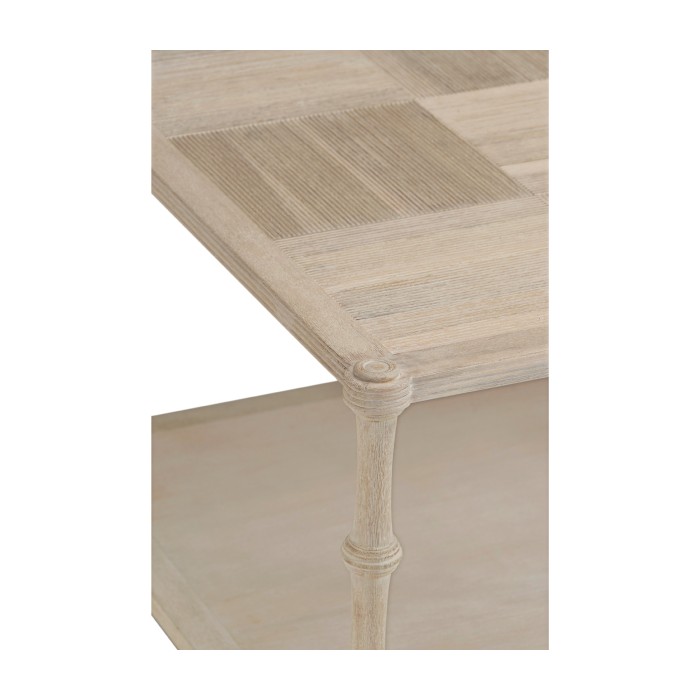 Bywater Coffee Table