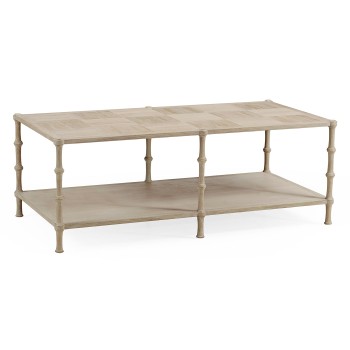 Bywater Coffee Table