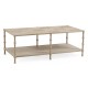 Bywater Coffee Table