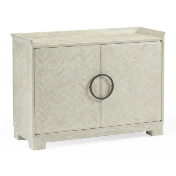 Ferdinand Cabinet