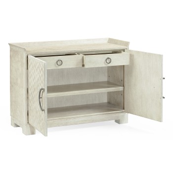Ferdinand Cabinet