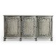 Arlingham Sideboard