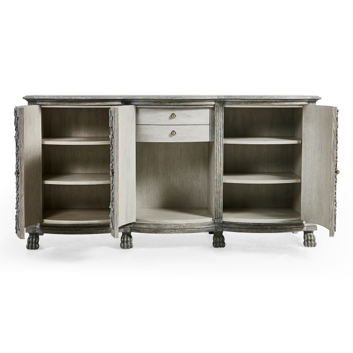 Arlingham Sideboard