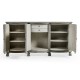 Arlingham Sideboard