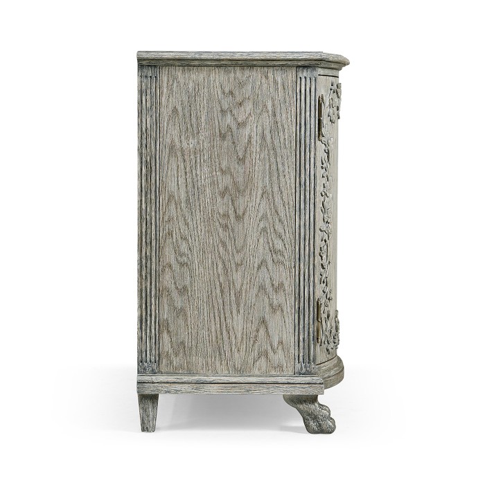 Arlingham Sideboard