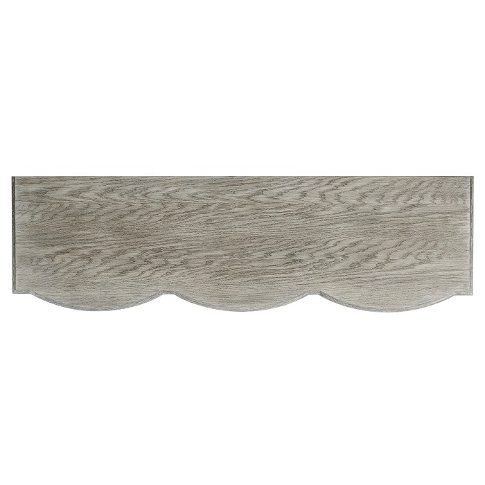 Arlingham Sideboard