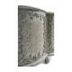 Arlingham Sideboard