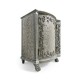 Arlingham Sideboard