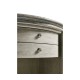 Arlingham Sideboard