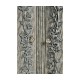 Arlingham Sideboard