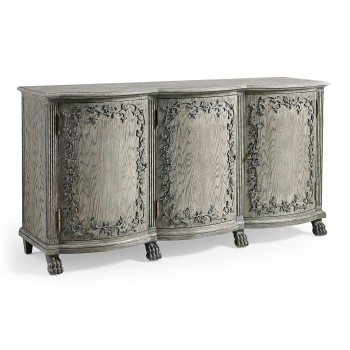 Arlingham Sideboard