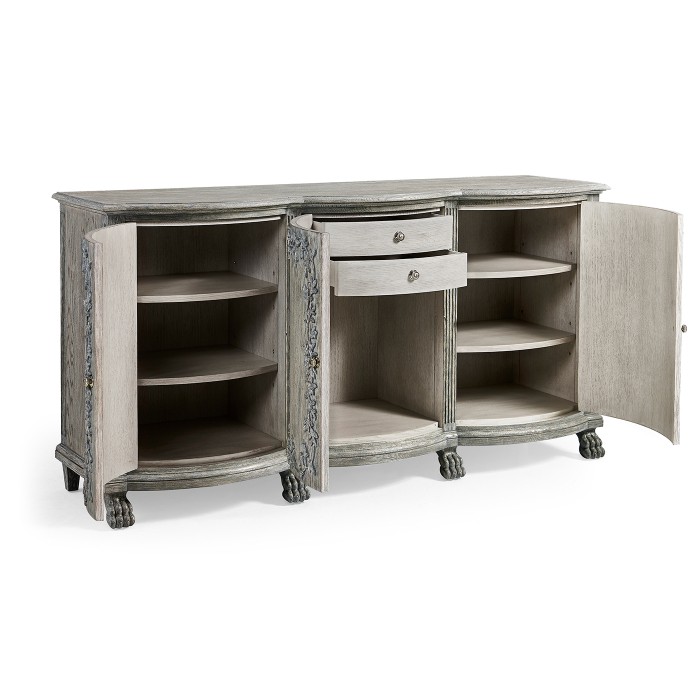 Arlingham Sideboard