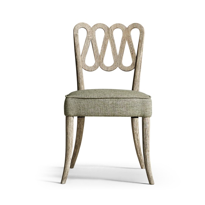 Ampney Side Chair