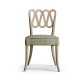 Ampney Side Chair