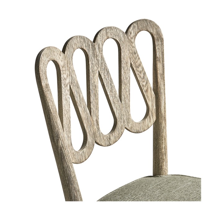 Ampney Side Chair