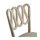 Ampney Side Chair