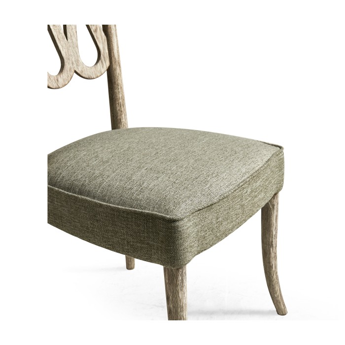 Ampney Side Chair