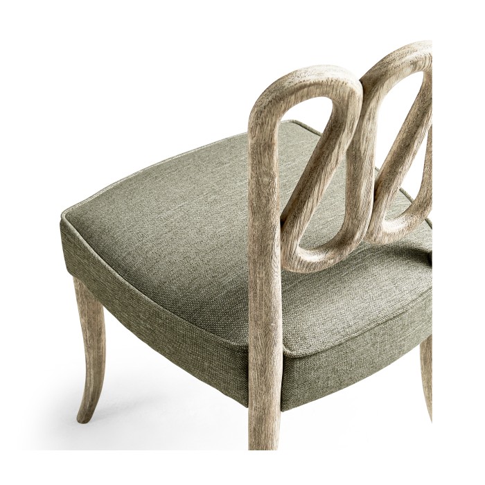 Ampney Side Chair