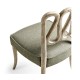 Ampney Side Chair