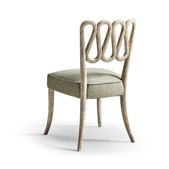 Ampney Side Chair
