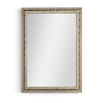 Morris Mirror