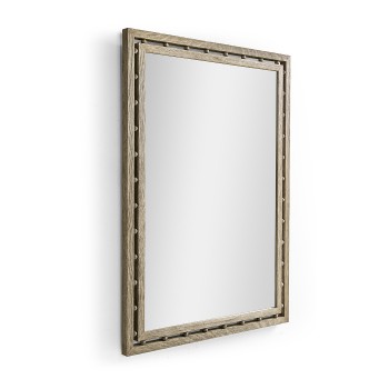 Morris Mirror