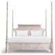 Bywater Poster Bed