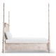 Bywater Poster Bed