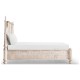 Bywater Poster Bed