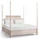 Bywater Poster Bed